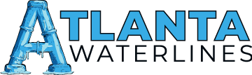 Atlanta Waterlines